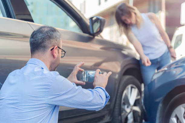 Auto Insurance Axis serves Emory drivers
