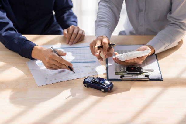 Local Emory, VA insurance for Emory drivers